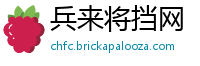 兵来将挡网